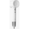 Laifen Swift SE Special hair dryer (White)