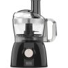 Food processor Black+Decker BXFPA600E