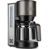 Black+Decker BXCO1000E overflow coffee maker