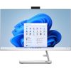 Lenovo IdeaCentre AIO 3 27IAP7 i5-13420H 27" FHD IPS 250nits AG 16GB DDR4-3200 SSD512 Intel UHD Graphics NoOS White