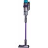 Odkurzacz DYSON GEN 5 Detect Absolute