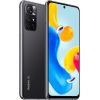 Xiaomi Redmi Note 11S 5G 4/64GB Midnight Black