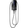 Webasto Pure II 22 KW Charging station for electric cars wallbox