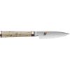 ZWILLING SHOTOH Steel 1 pc(s) Chef's knife