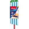 Flat mop Vileda Active Max