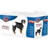 TRIXIE - Nappies for Dogs - XS-S