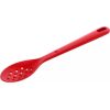 BALLARINI ROSSO SKIMMER SPOON 28000-012-0 - 31 CM