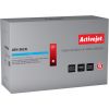 Activejet ATH-361N toner (replacement for HP 508A CF361A; Supreme; 5000 pages; cyan)