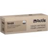 Actis TH-83X toner (replacement for HP 83X CF283X; Standard; 2200 pages; black)