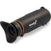 Levenhuk Wise Plus 10x42 monocular