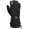 CTR Max Ski Glove / Melna / M