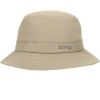 CTR Summit Bucket Hat / Gaiši brūna / M / L