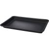 BALLARINI Patisserie rectangular baking tray (32 cm) 1AGK00.37