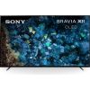 Sony XR-83A80L OLED 83" 4K Ultra HD Wi-Fi Black