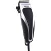 Haeger HC-010.008A Styler Машинка для стрижки