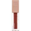 Maybelline Lifter Gloss 5,4ml