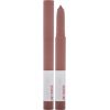 Maybelline Superstay / Ink Crayon Matte 1,5g