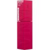 Maybelline Superstay / Vinyl Ink Liquid 4,2ml