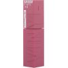 Maybelline Superstay / Vinyl Ink Liquid 4,2ml