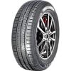 Firemax FM601 215/55R16 97W