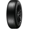 Vredestein Ultrac 215/65R16 98H