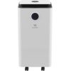 TrueLife Air Dehumidifier DH5 Touch