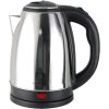 Esperanza Titanum TKK102S Electric kettle 1.8L 1800W Silver