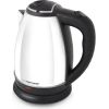 Esperanza EKK113W electric kettle 1.8 L Black,White 1800 W