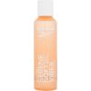 Reebok Serene Soft Vibes 250ml