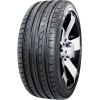 Hifly HF805 195/45R15 82V