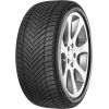 Minerva AS Master 215/40R17 87W