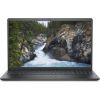 DELL Vostro 3520 Laptop 39.6 cm (15.6") Full HD Intel® Core™ i5 i5-1235U 8 GB DDR4-SDRAM 512 GB SSD Wi-Fi 5 (802.11ac) Windows 11 Pro Black