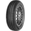 Atlas Polarbear HP 185/65R14 86T