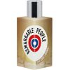 Etat Libre dOrange Remarkable People EDP 100ml