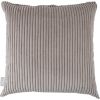 Pillow HYPER 45x45cm, grey