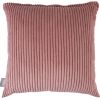 Pillow HYPER 45x45cm, pink