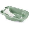 Cam Baby Bagno Art.C090-U70 Verdechiaro  Детская анатомическая ванночка купить по выгодной цене в BabyStore.lv