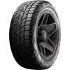 Cooper Discoverer ATT 225/60R17 103H