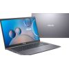 Asus VivoBook P1511CJA-BQ771R Ноутбук Intel Core i5 / 4GB / 256GB / 15.6" / Windows 10 Pro