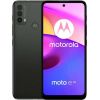 Motorola Moto E40 XT2159 Мобильный Телефон  4GB / 64GB