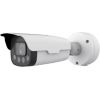 Uniview HC121@TS8C-Z-V2 ~ UNV LPR/ANPR IP kamera 2MP motorzoom 4.7-47mm (White LED)