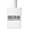 Zadig&Voltaire This is Her! EDP 100 ml smaržas sievietēm