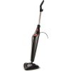 Steam Mop Vileda Steam 3.0