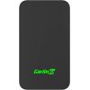 Carlinkit 2AIR wireless adapter (black)