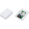 Alantec GN001 wire connector RJ45 White