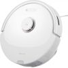 Xiaomi Cleaning robot Roborock Q8 Max White