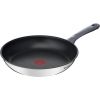 Tefal Daily Cook 26 cm multi-purpose frying pan G7300555