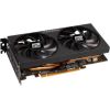 Power Color PowerColor Radeon RX 6650 XT Fighter 8GB GDDR6