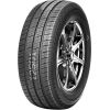 Firemax FM916 195/70R15 104R