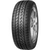 Superia Ecoblue 4S 145/80R13 79T